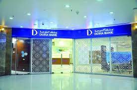 QNBFS - Doha Bank’s rating upgraded to ‘Outperform’